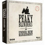 Peaky Blinders : Under New Management_Jeu-de-société