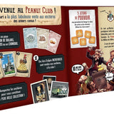 Peanut Club_Jeu-de-société
