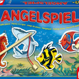 Pêche à La Ligne_Jeu-de-société