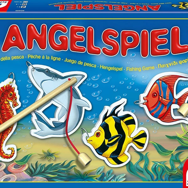 Pêche à La Ligne_Jeu-de-société