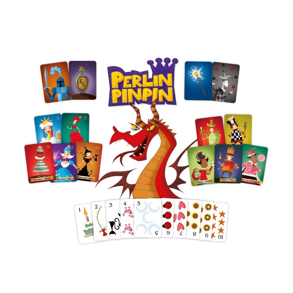 Perlin Pinpin_Jeu-de-société