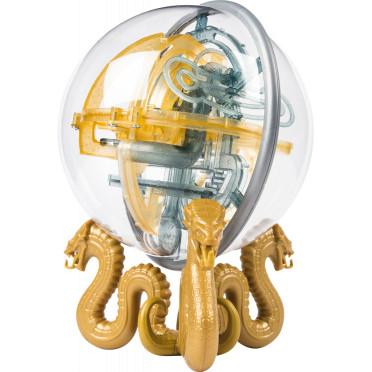 Perplexus - Harry Potter_Jeu-de-société