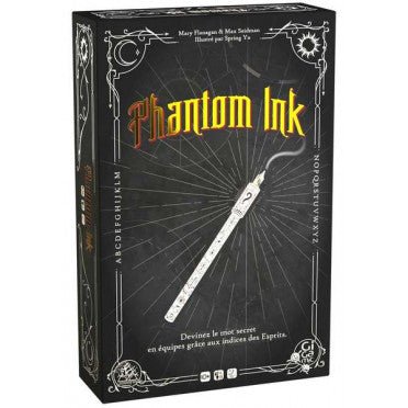 Phantom Ink_Jeu-de-société