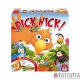 Pick Nick_Jeu-de-société