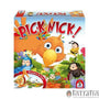 Pick Nick_Jeu-de-société