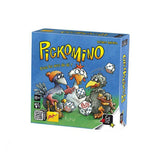 Pickomino_Jeu-de-société