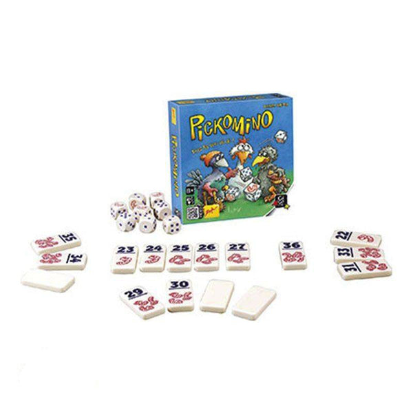 Pickomino_Jeu-de-société