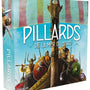 Pillards De La Mer Du Nord_Jeu-de-société
