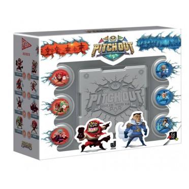 Pitch Out_Jeu-de-société