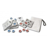 Pitch Out_Jeu-de-société