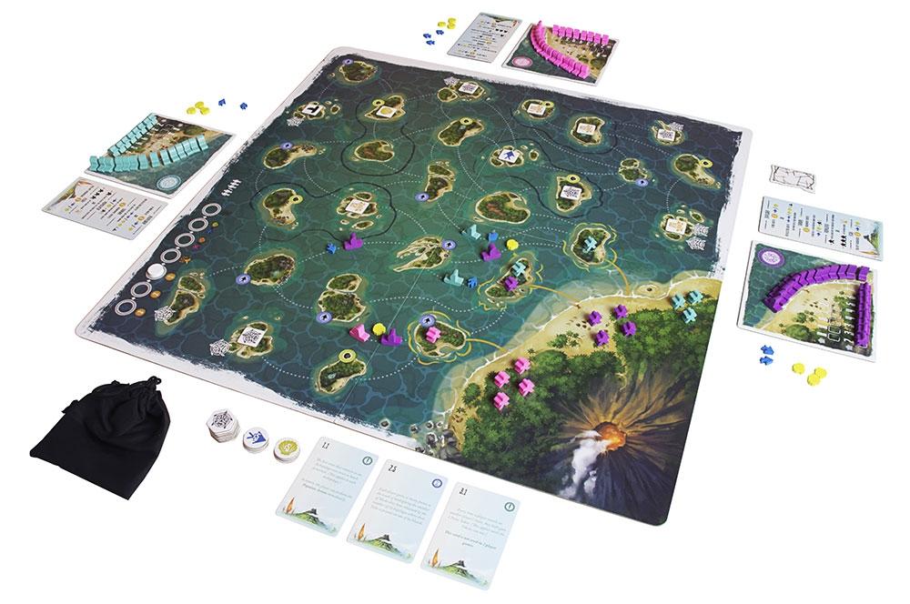 Polynesia_Jeu-de-société