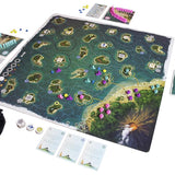 Polynesia_Jeu-de-société