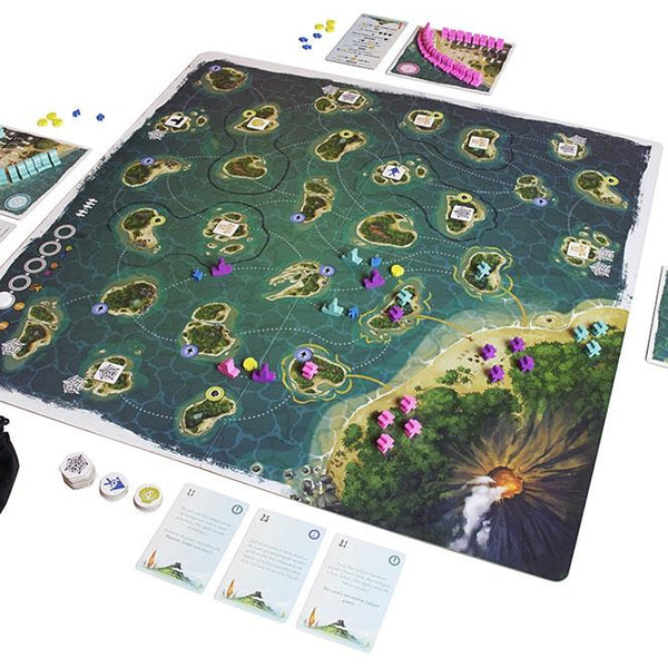 Polynesia_Jeu-de-société