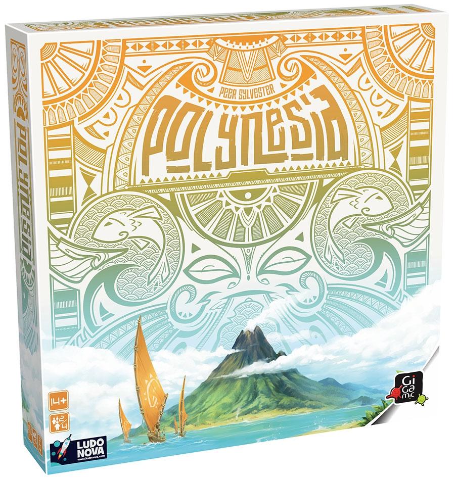 Polynesia_Jeu-de-société