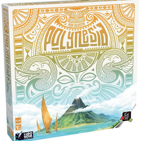 Polynesia_Jeu-de-société