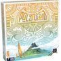 Polynesia_Jeu-de-société