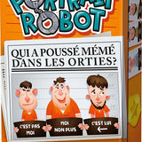 Portrait Robot_Jeu-de-société