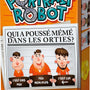 Portrait Robot_Jeu-de-société