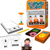 Portrait Robot_Jeu-de-société