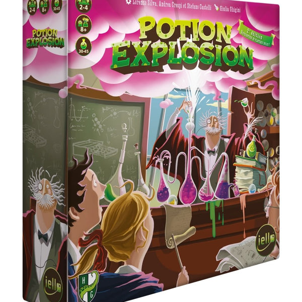 Potion Explosion_Jeu-de-société