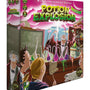 Potion Explosion_Jeu-de-société