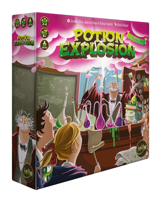 Potion Explosion_Jeu-de-société