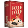 Poule Poule_Jeu-de-société