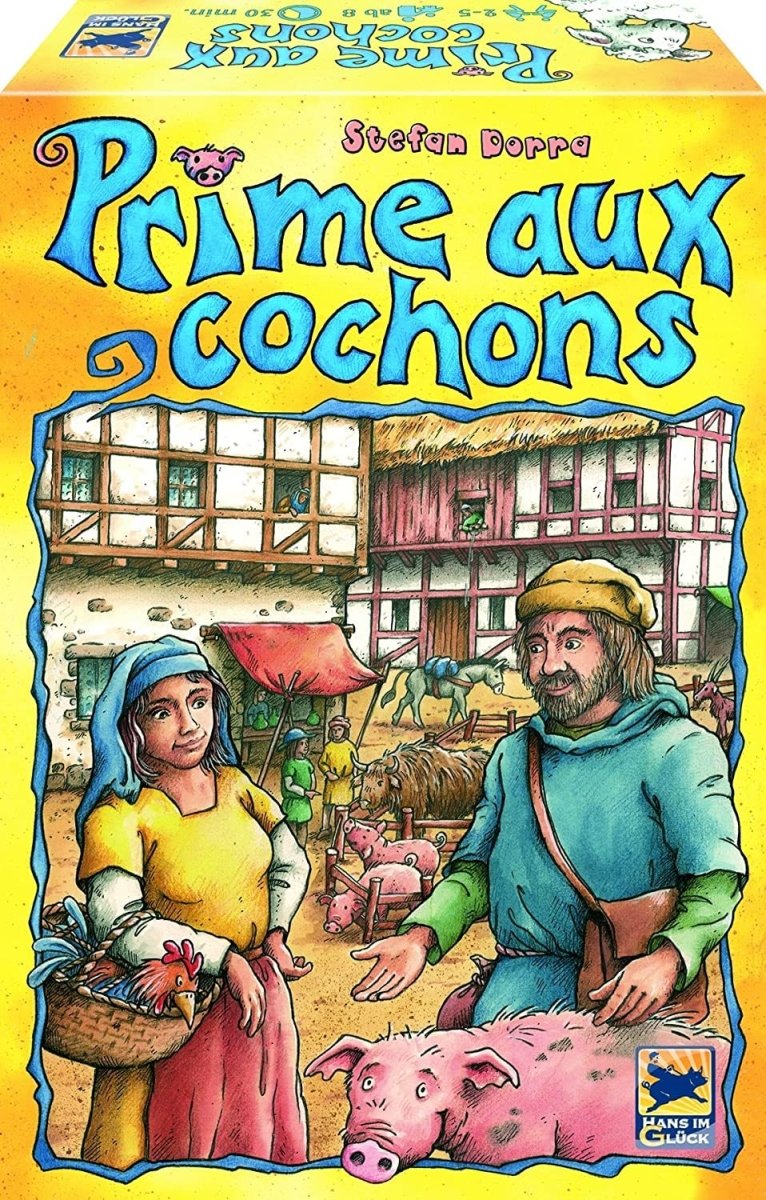Prime aux cochons_Jeu-de-société