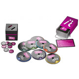 Privacy No Limit_Jeu-de-société