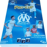 Procup - OM_Jeu-de-société