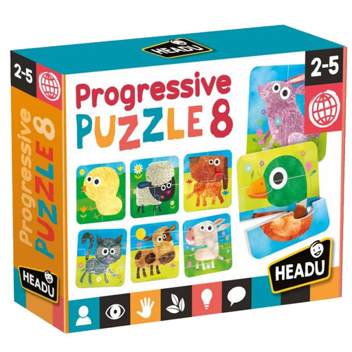 Progressive Puzzle 8_Jeu-de-société
