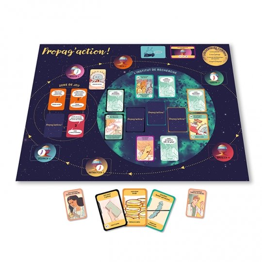 Propag'Action_Jeu-de-société