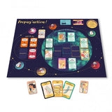 Propag'Action_Jeu-de-société