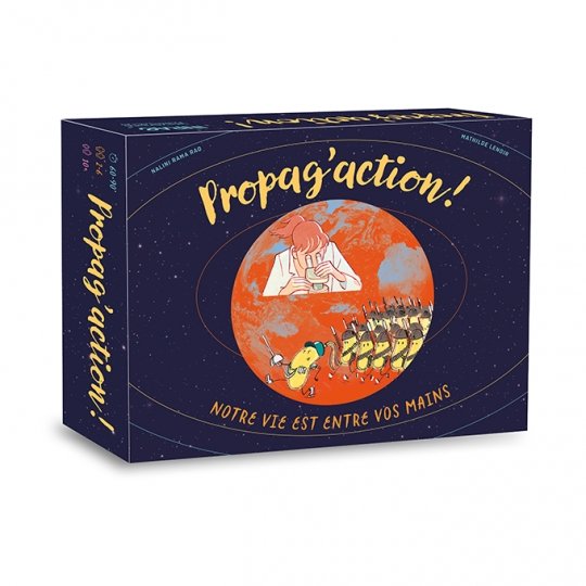 Propag'Action_Jeu-de-société