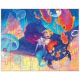 Puzzle - Au Pays Fantastique_Jeu-de-société