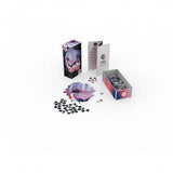 Puzzle Universe - Dragon after Meal - 1000 Pièces_Jeu-de-société