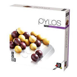 Pylos Mini_Jeu-de-société