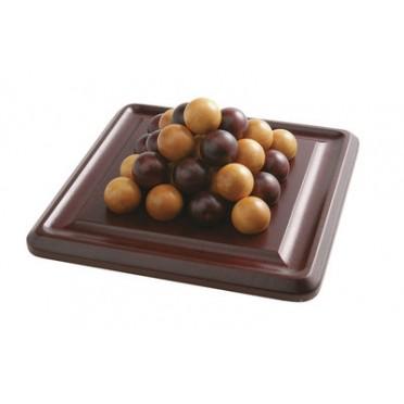 Pylos Mini_Jeu-de-société