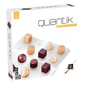 Quantik Mini_Jeu-de-société