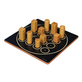 Quarto Access_Jeu-de-société