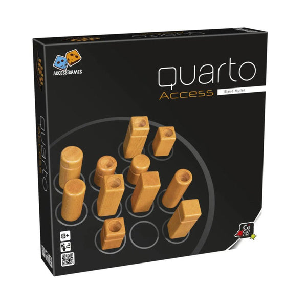 Quarto Access_Jeu-de-société