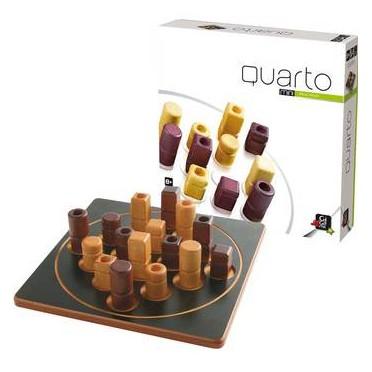 Quarto Mini_Jeu-de-société