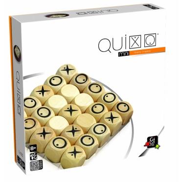 Quixo Mini_Jeu-de-société