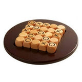 Quixo Mini_Jeu-de-société