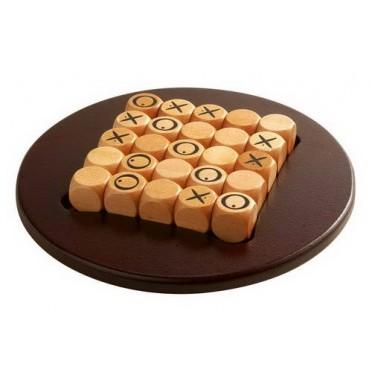 Quixo Mini_Jeu-de-société