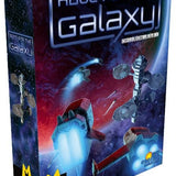 Race For The Galaxie_Jeu-de-société