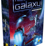 Race For The Galaxie_Jeu-de-société