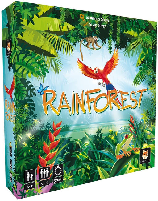 Rainforest_Jeu-de-société
