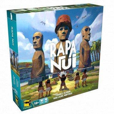 Rapa Nui_Jeu-de-société