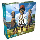 Rapa Nui_Jeu-de-société